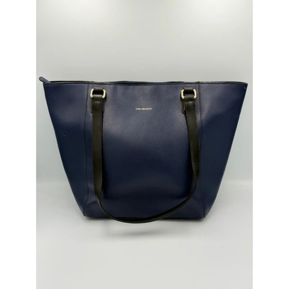 Vera Bradley Ella tote